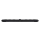 Huion Inspiroy 2S Black 6930444802622 - 1156219 - zdjęcie 4